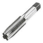 MACHUELO SEMICONICO 5/16" X 18 ESTÁNDAR