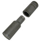 BISAGRA TUBULAR 3/8"