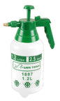 FUMIGADOR DOMESTICO 1.2 L