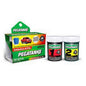 ADHESIVO PEGATANKE NEGRO 44 ml