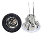 CAMPANA SPOT SR-60 BLANCO 50 W x 12 cm