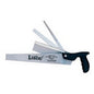 SERRUCHO LINCE DE 4 HOJAS MGO. PLASTICO