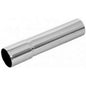 EXTENSION PARA LAVABO METALICA 15 cm