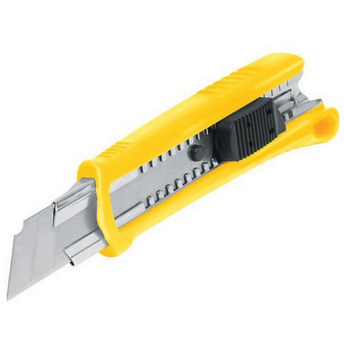 CUTTER REFORZADO CON ALMA METALICA 6"