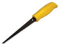 SERRUCHO PARA TABLAROCA 6"