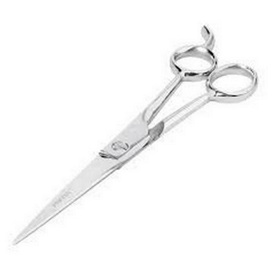 TIJERA PARA ESTILISTA CON GANCHO 7 1/2"