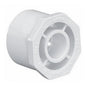 RED BUSH HID C40 CEMENT 1-1/2" x 1-1/4"
