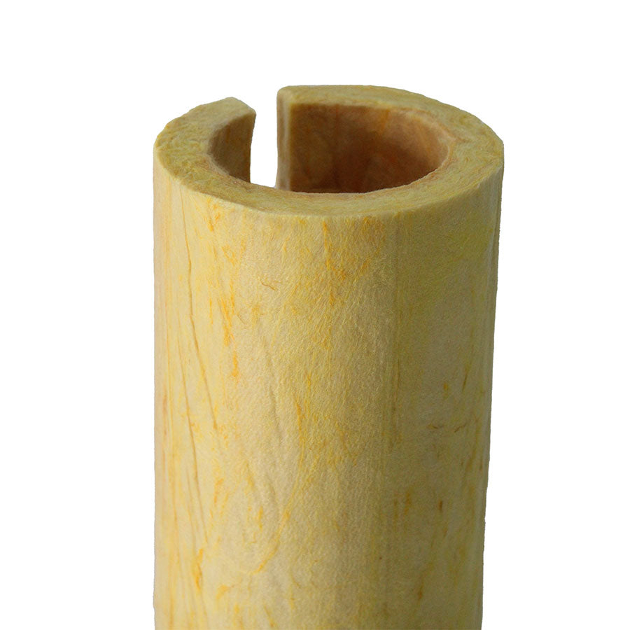 PREFORMADO ASJ 1 x 1.5 x 3 FIBRA VIDRIO