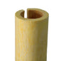 PREFORMADO ASJ 1 x 1.5 x 3 FIBRA VIDRIO