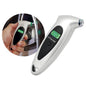 CALIBRADOR AIRE DIGITAL 100 psi