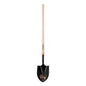 PALA REDONDA T2000 MANGO LARGO 45"