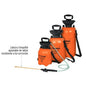 FUMIGADOR 5 L (1.3 GAL)