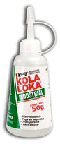 PEGAMENTO INSTANTANEO INDUSTRIAL 50 g