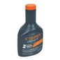ACEITE A 2 TIEMPOS LIQUIDO 16 OZ