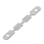 LISTON FUSIBLE DE 30 amp