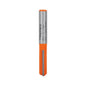BROCA PARA ROUTER 1/4" 2 FILOS