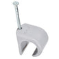 PIEZA GRAPA PARA CABLE REDONDO TC 14-20