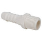 ADAPTADOR MACHO INSERCION 3/8"