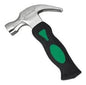 MARTILLO MINI UÑA CURVA 10 oz