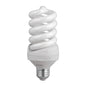 FOCO DE ESPIRAL 24 W LUZ DE DIA