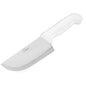 CUCHILLO PARA TAQUERO MGO PLASTICO 7"