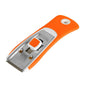 RASPADOR CON NAVAJA 1-1/2"