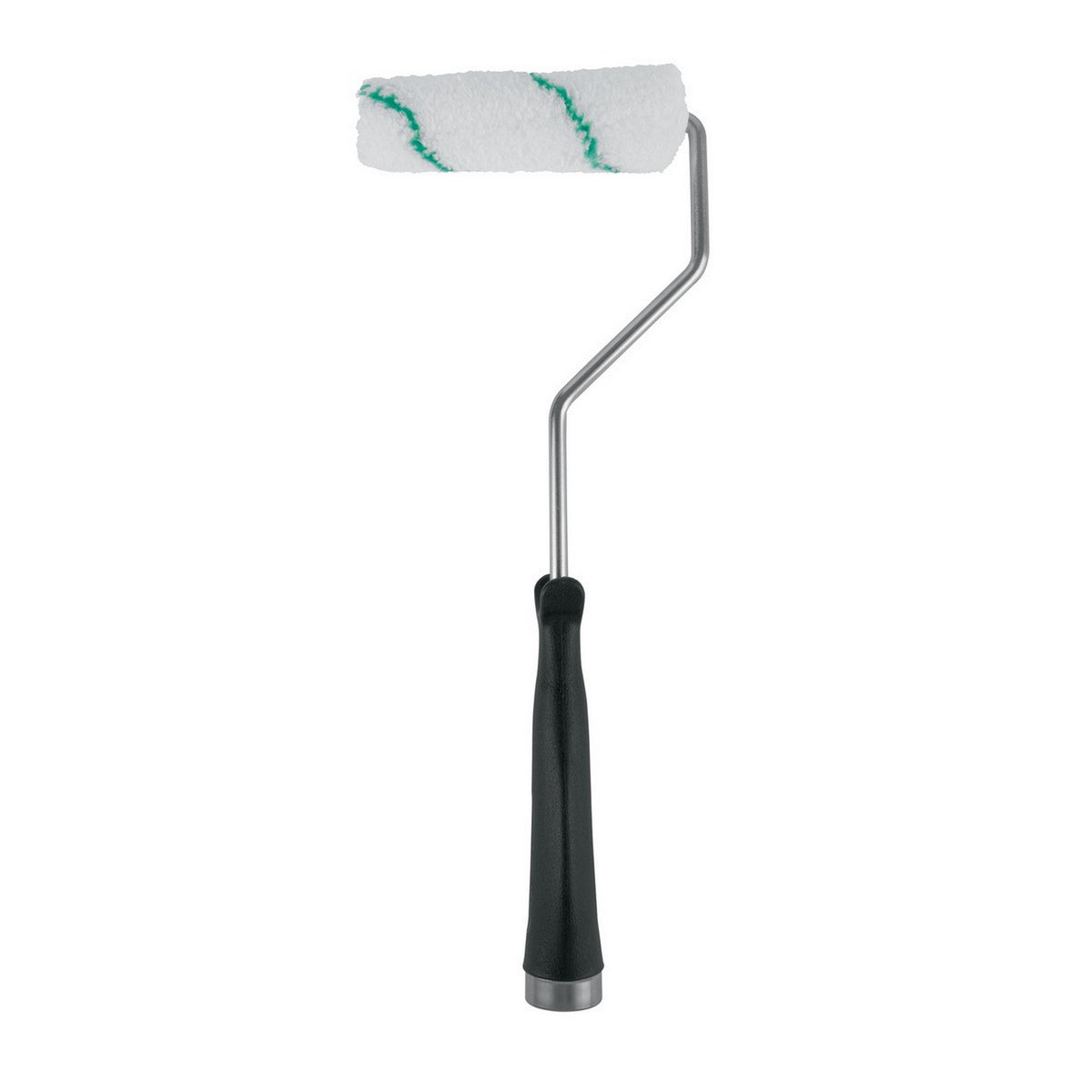 MINI RODILLO MICROFIBRA 4" x 3/8"