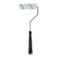MINI RODILLO MICROFIBRA 4" x 3/8"