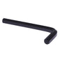 LLAVE ALLEN HEXAGONAL BRAZO CORTO 1/16"