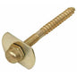 PIJA P/WC JUEGO CON 2 pz