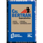 CAL BULTO 25 kg