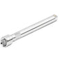 EXTENSION PARA DADO 10" CUADRO 1/2"
