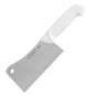 CUCHILLO PROFESIONAL CLEAVER DE 6"