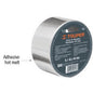 CINTA DE ALUMINIO 48mm x 9 mt