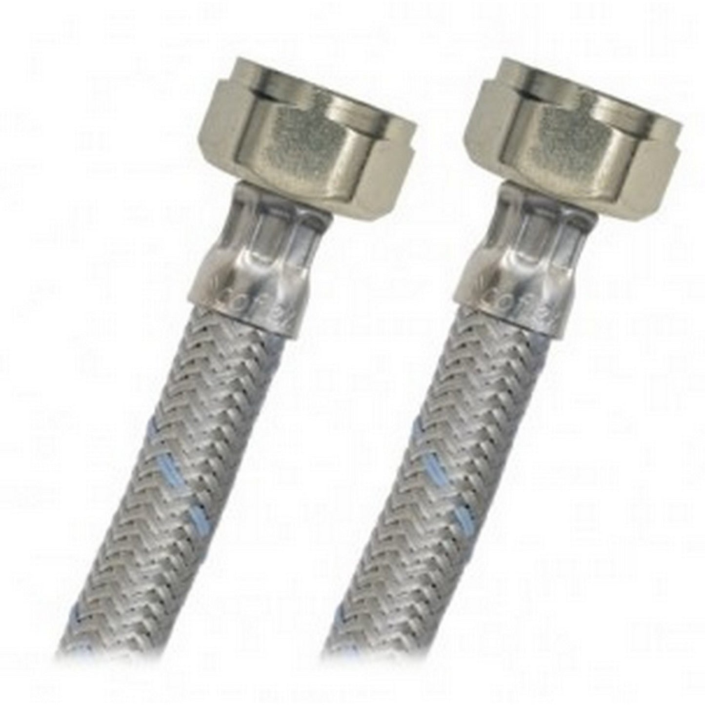 MANGUERA PARA FREGADERO 55 cm A.I.