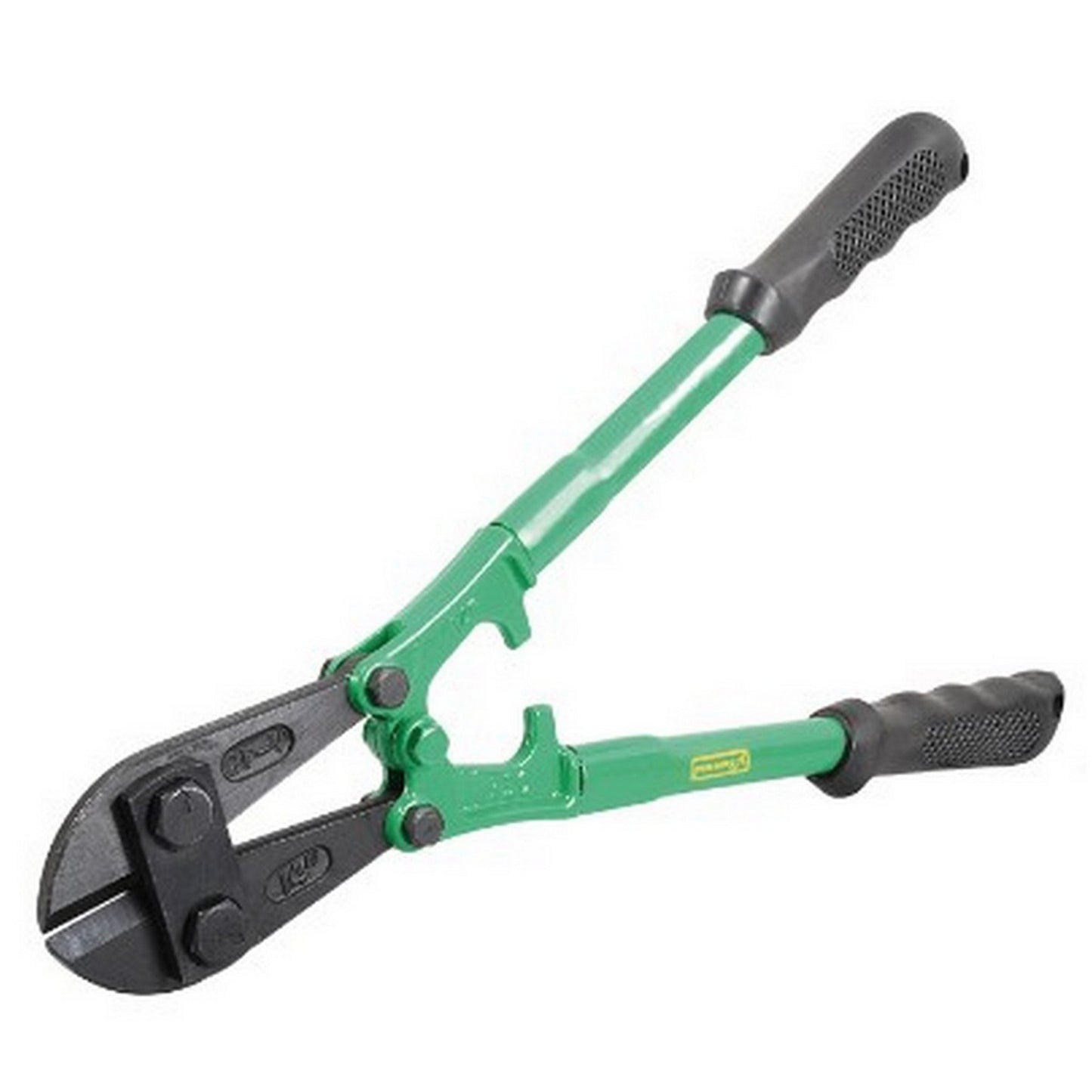CORTAPERNOS DE 24"