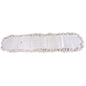 FUNDA PARA MOP 90 cm