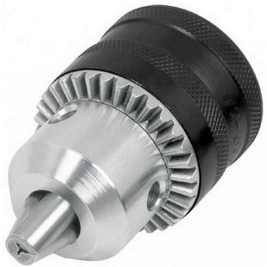 BROQUERO CON LLAVE 1/2"