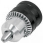BROQUERO CON LLAVE 1/2"