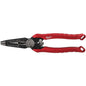PINZA COMBINADA 7 EN 1