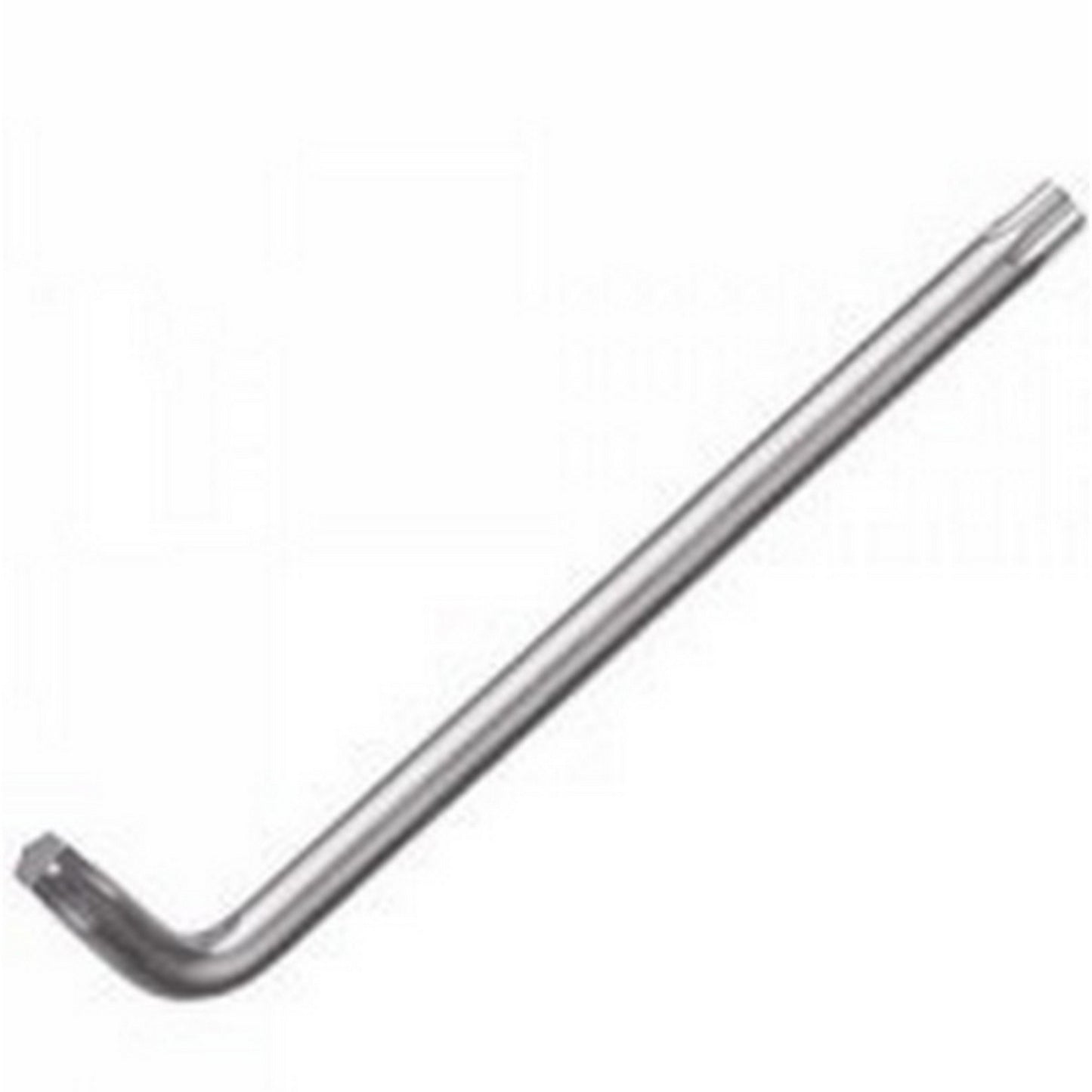 LLAVE ALLEN TORX BRAZO CORTO T-50