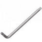 LLAVE ALLEN TORX BRAZO CORTO T-50