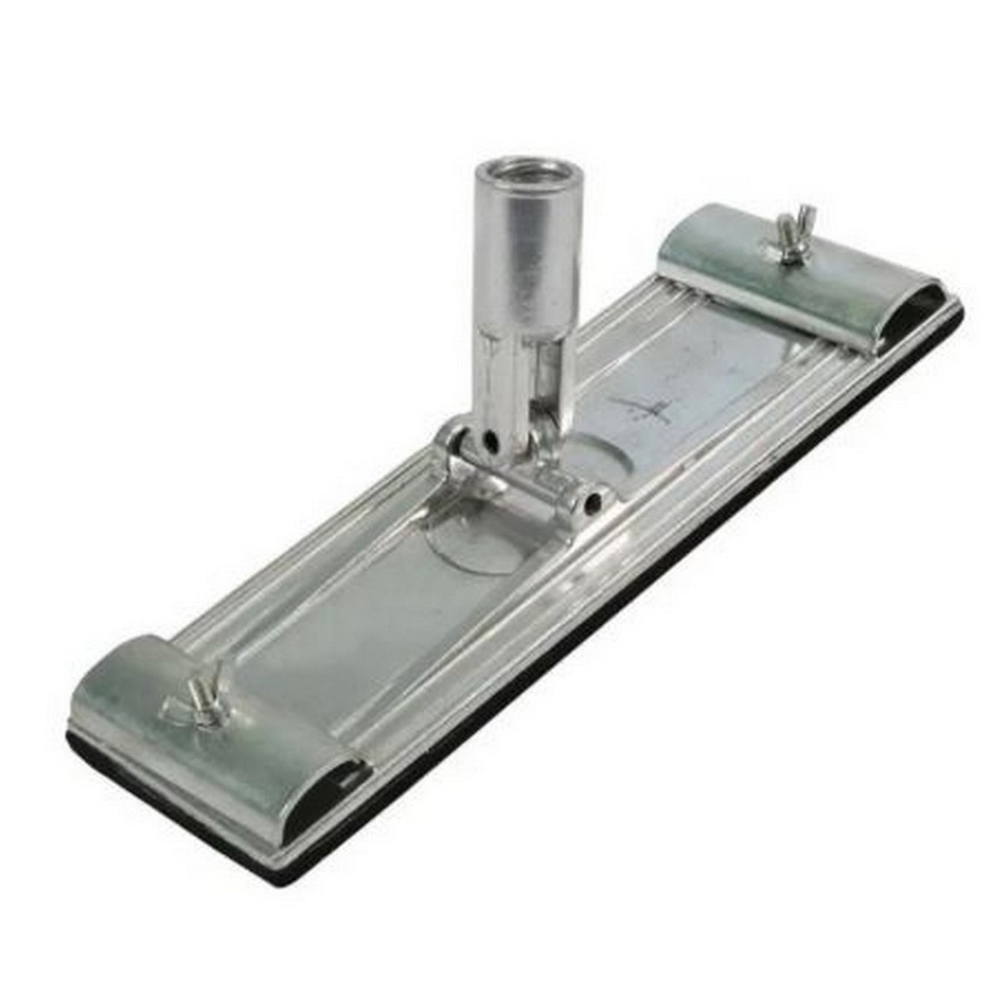 BASE LIJADORA DE 9" PARA EXTENSION