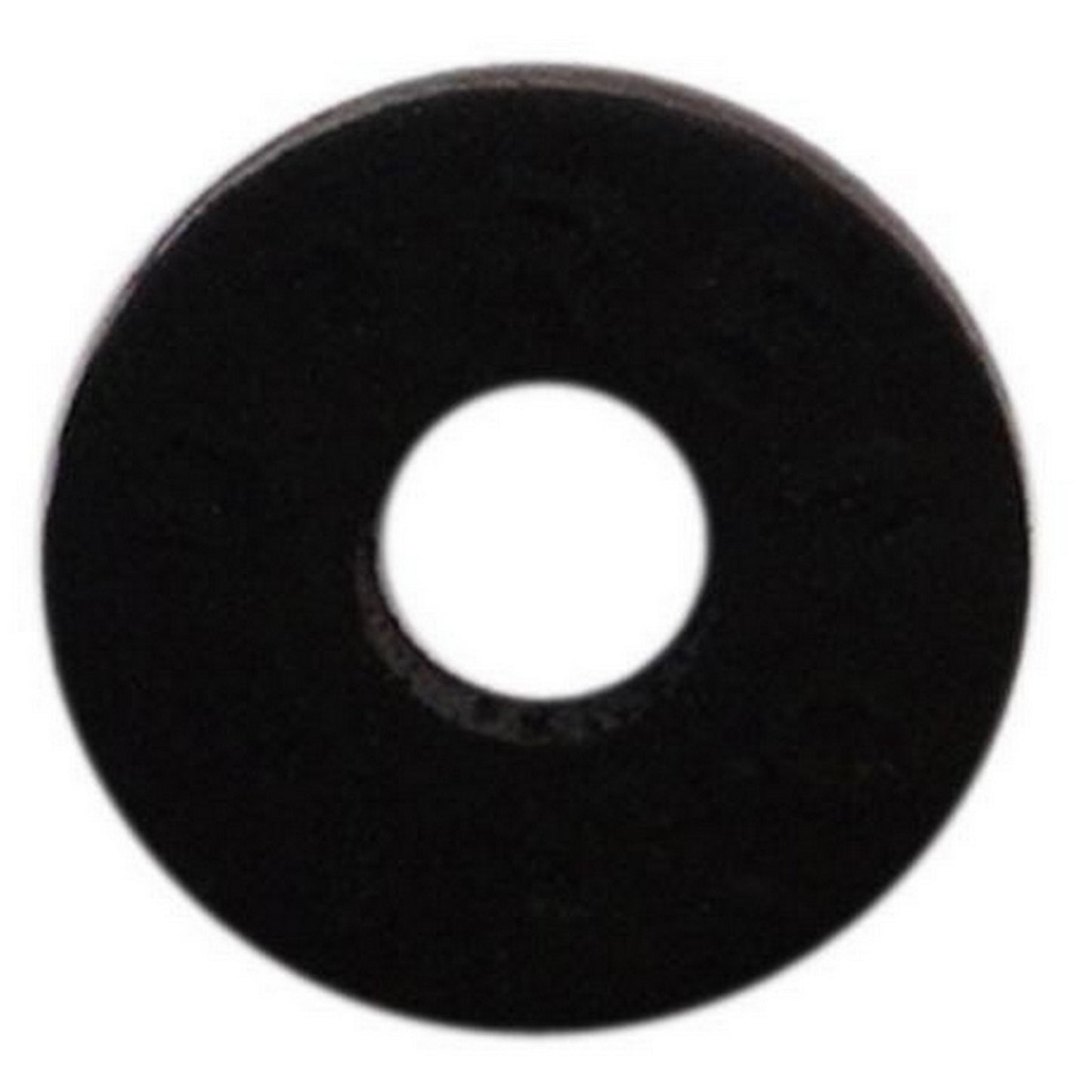 EMPAQUE PROVINIL PLANO 13 mm