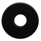 EMPAQUE PROVINIL PLANO 13 mm