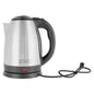 JARRA ELECTRICA ACERO INOXIDABLE 1.8 LT