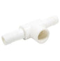 TEE INSERCION HEMBRA 1/2"