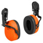 OREJERA PARA CASCO AJUSTABLE