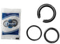 BOLSITA KIT EMPAQUES PARA FREGADERO