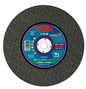 DISCO 12" CORTE CONCRETO #516